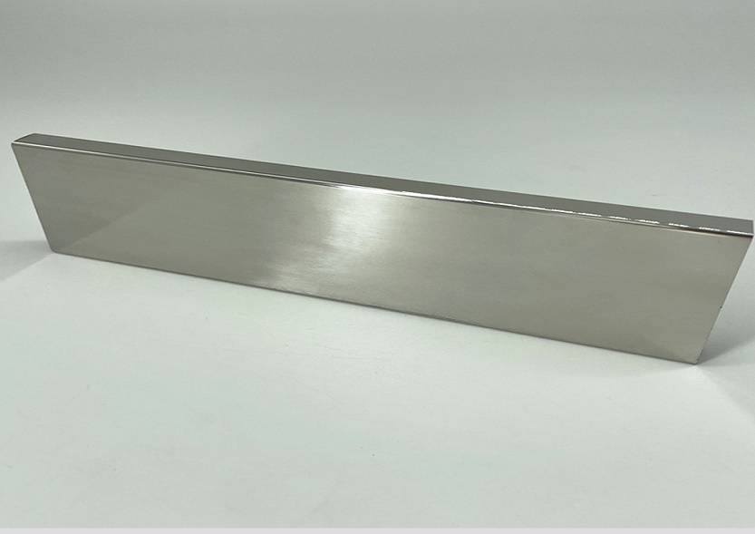 201不銹鋼衛(wèi)浴管