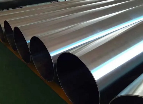 304不銹鋼管電焊缺點有哪些？