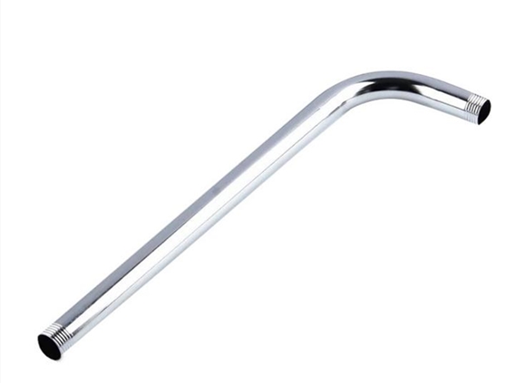 衛浴用不銹鋼制品管怎樣才算標準？