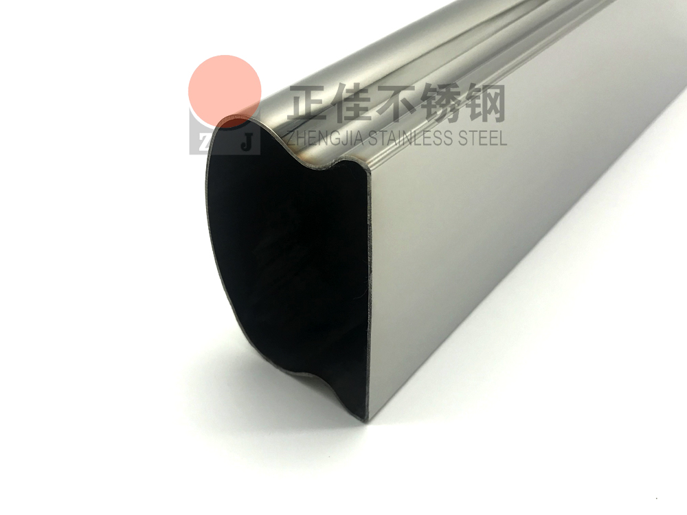 馬蹄管.jpg 馬蹄管