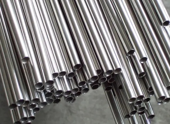 怎樣判斷304不銹鋼管？