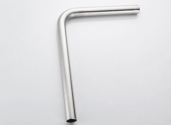 衛浴用不銹鋼制品管怎樣才算標準？