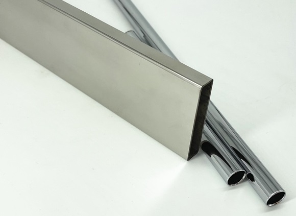 不銹鋼制品管的焊接性能有哪些？