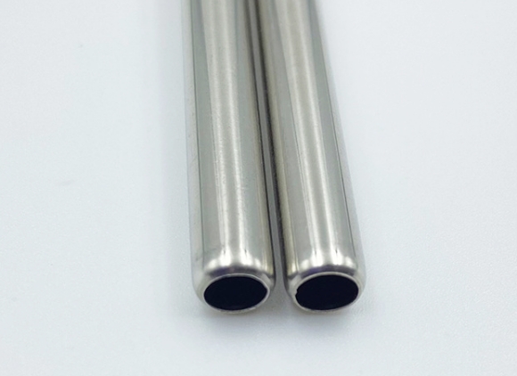 304和316不銹鋼哪個更適合食品級