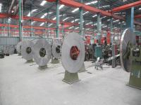 由于不銹鋼管高庫存壓力，304不銹鋼管價格受限