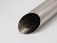 如何解決304不銹鋼管切削難的問題？