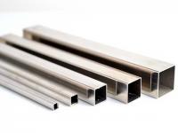 不銹鋼制品管焊縫中的鐵素體會(huì)帶來(lái)什么影響？