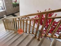 建筑裝飾304不銹鋼管規格有哪些？