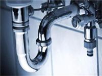 你可知道你平時用的自來水管都是不銹鋼管？