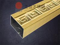 不銹鋼管的偏差和公差有什么不同？