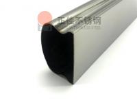 不銹鋼焊縫處理要恰當，錯誤處理損失慘重？