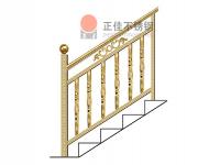 工程不銹鋼管生銹的原因竟然是這個！