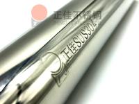 如何買到合適自己的不銹鋼花紋管？