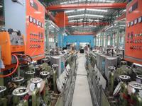 不銹鋼管定制加工需要注意哪些方面？