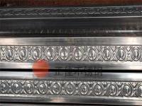 市場上假316不銹鋼管頻出，教你如何辨別真偽