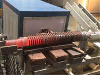 業(yè)內(nèi)人需要了解的奧氏體不銹鋼<font color='red'>固溶</font>處理注意事項！