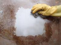 為什么不銹鋼要進(jìn)行酸洗<font color='red'>鈍化</font>？正佳告訴你