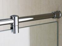 衛浴不銹鋼管兩端壁厚不均？這可不是小問題