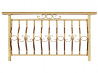 下次記得選擇不銹鋼護欄，為什么？五個理由告訴你