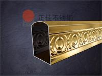 為什么彩色不銹鋼管不容易生銹？