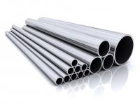 做好這幾點，可以防止不銹鋼制品管產生晶間腐蝕