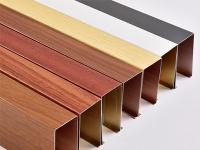 廣東正佳不銹鋼裝飾管廠家為何不斷生產新產品？